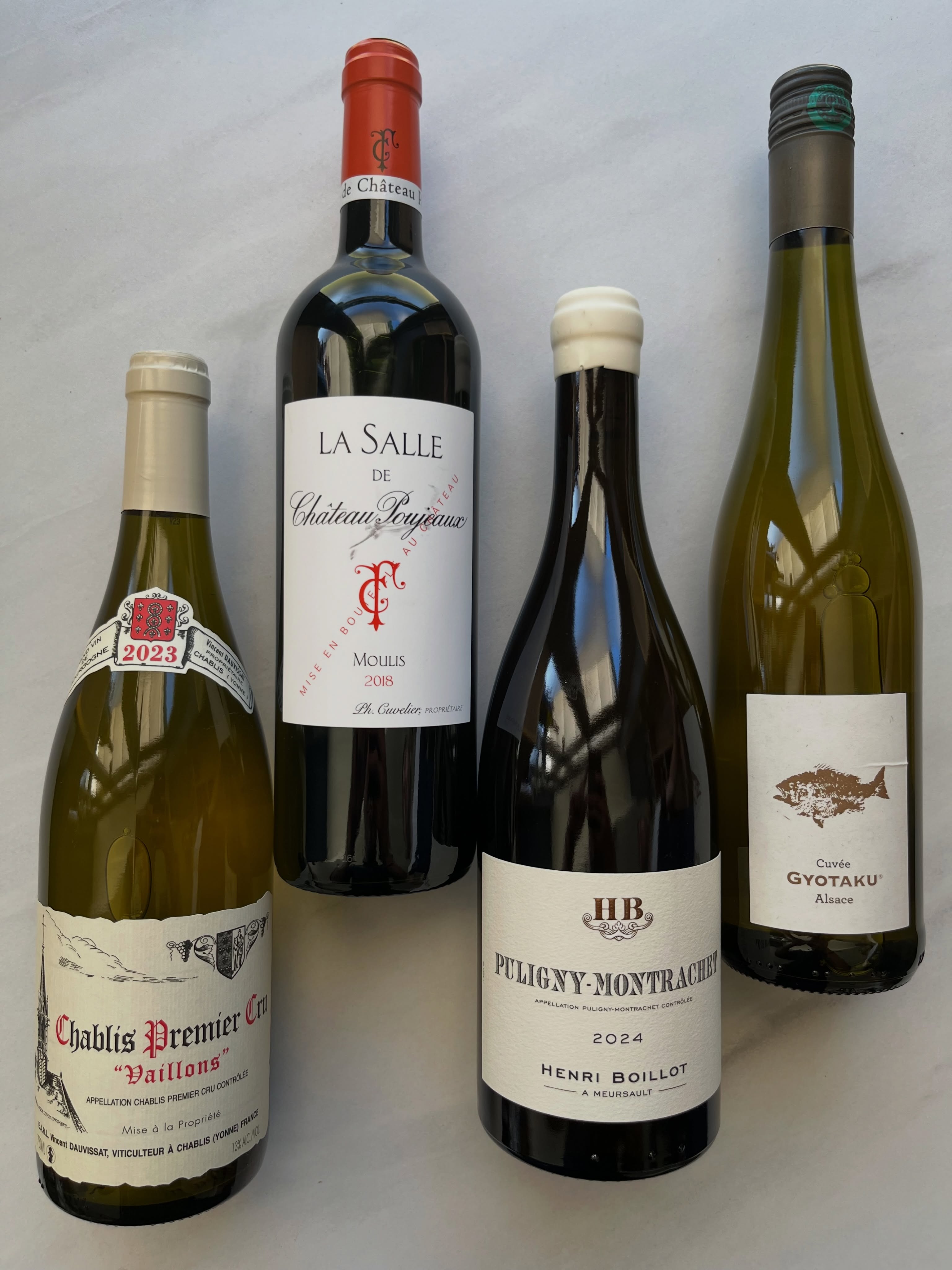 De nouvelles références de vin, rejoignent la cave de notre restaurant.
.
.
#chanteloupenbrie #disneylandparis #gastronomiefrancaise #parisrestaurant #wine