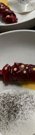 Détail culinaire 3