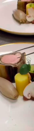 Détail culinaire 2